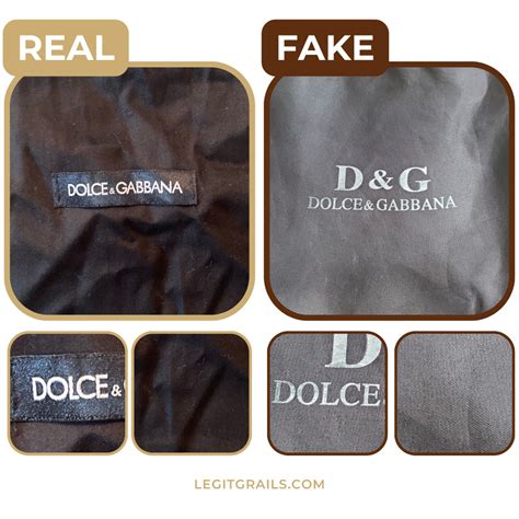 dolce gabbana replica aliexpress|authentic dolce gabbana.